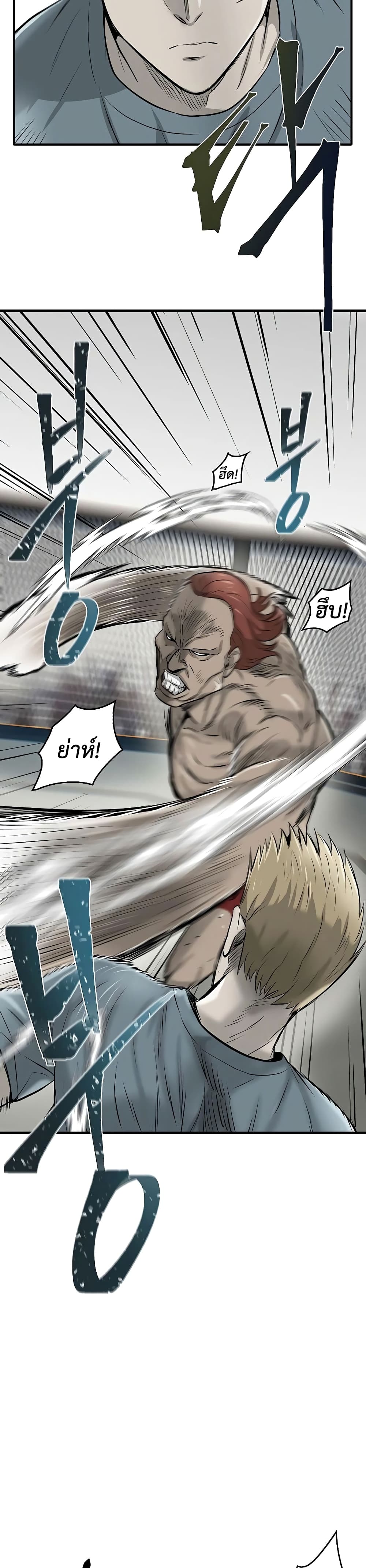Mujin 13-13