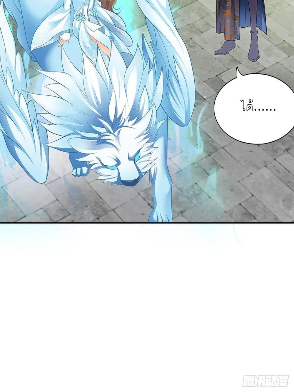 Nine Stars Overlord Body 12-12