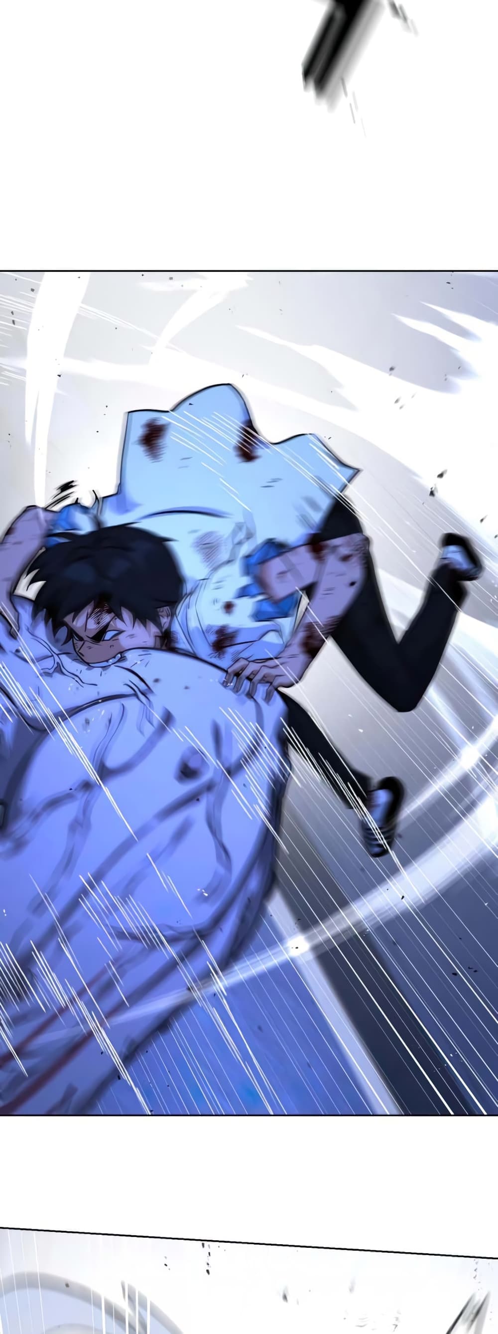 Hero the Maximum 10-10