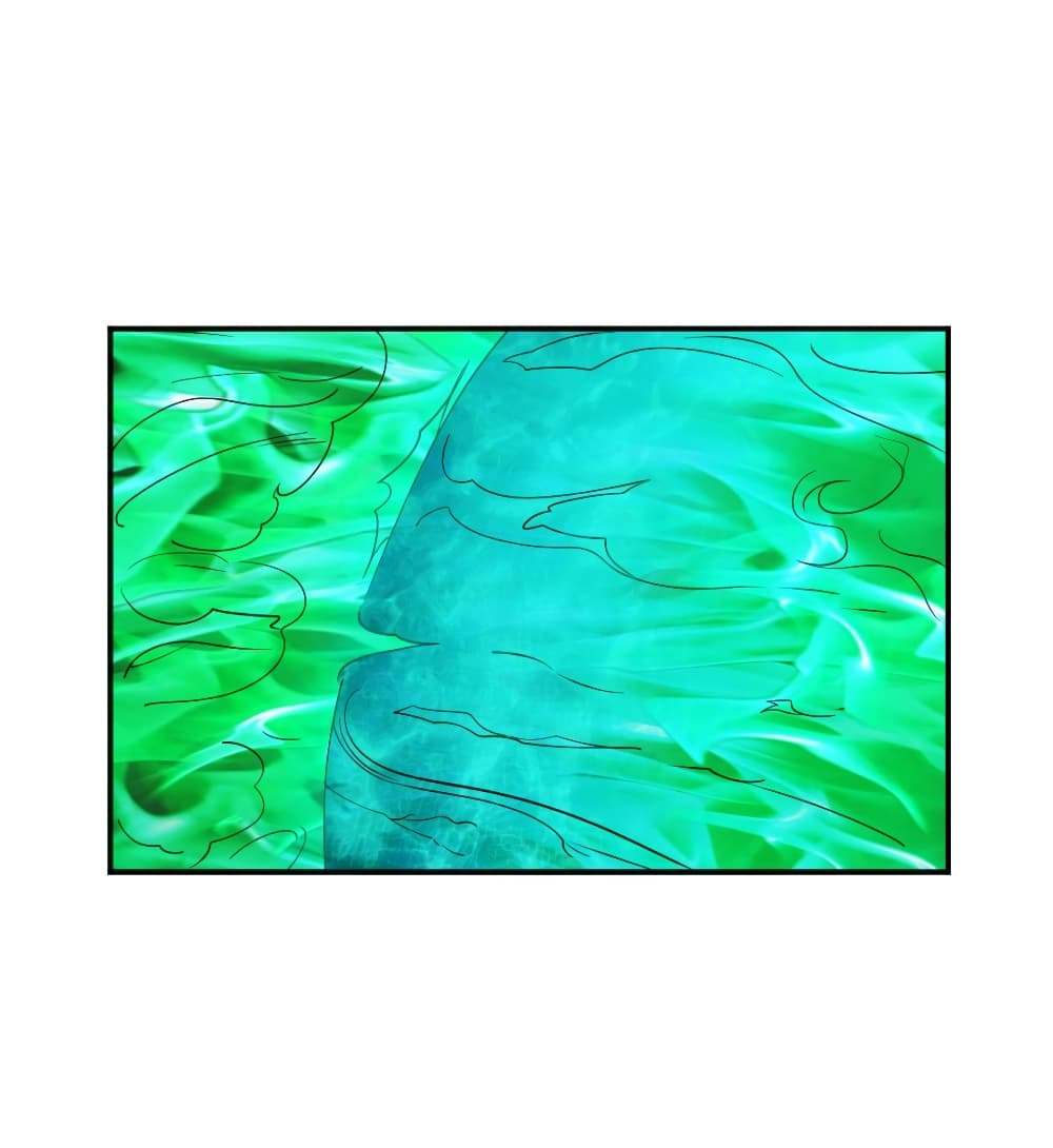 Jiwu Xuandi 103-103