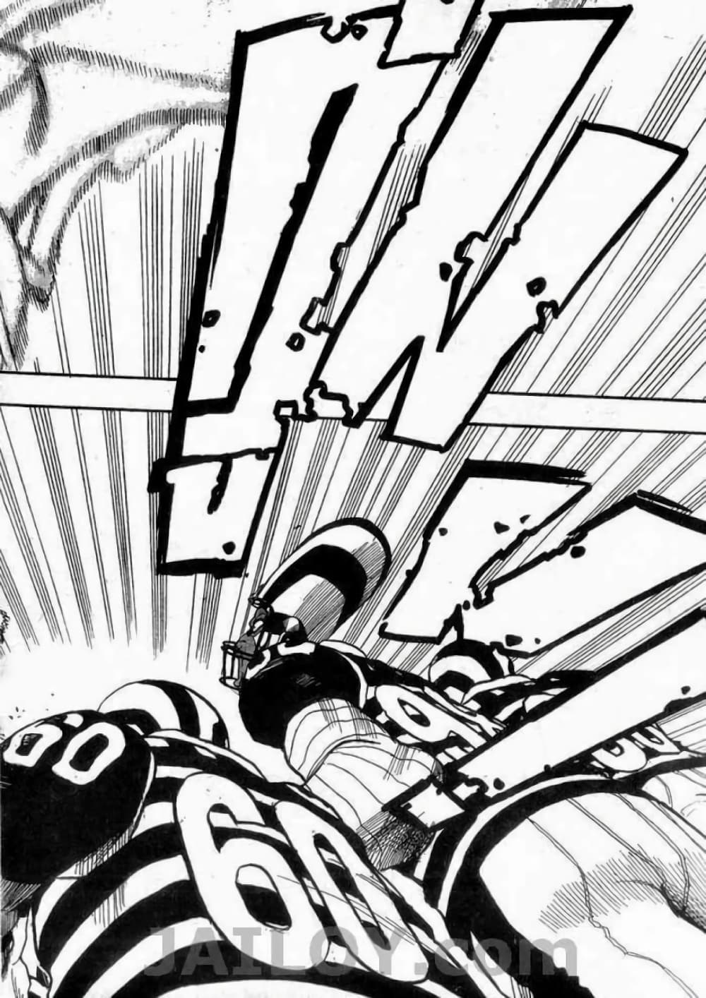 Eyeshield 21 48-48