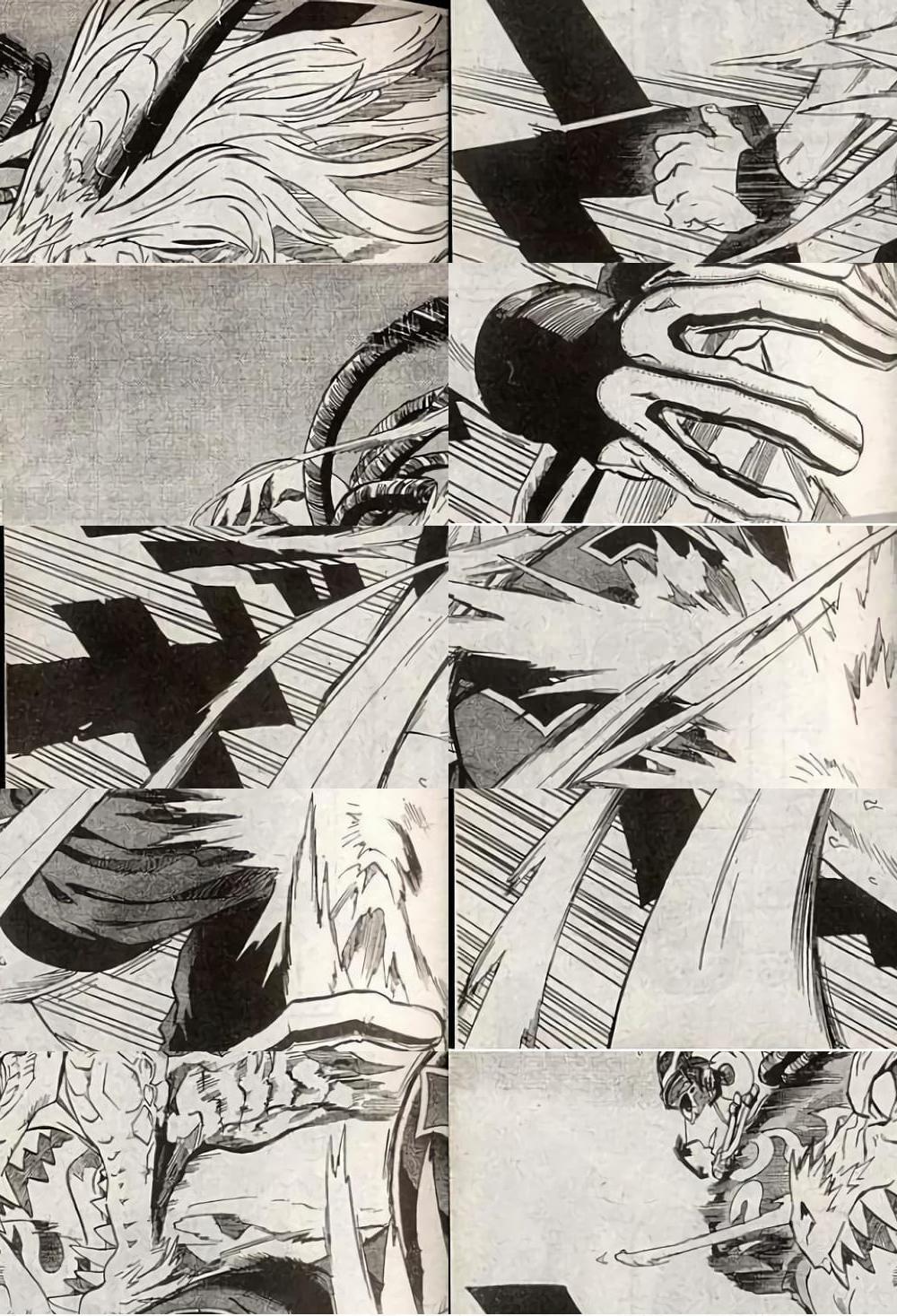 Eyeshield 21 - 189 - 1