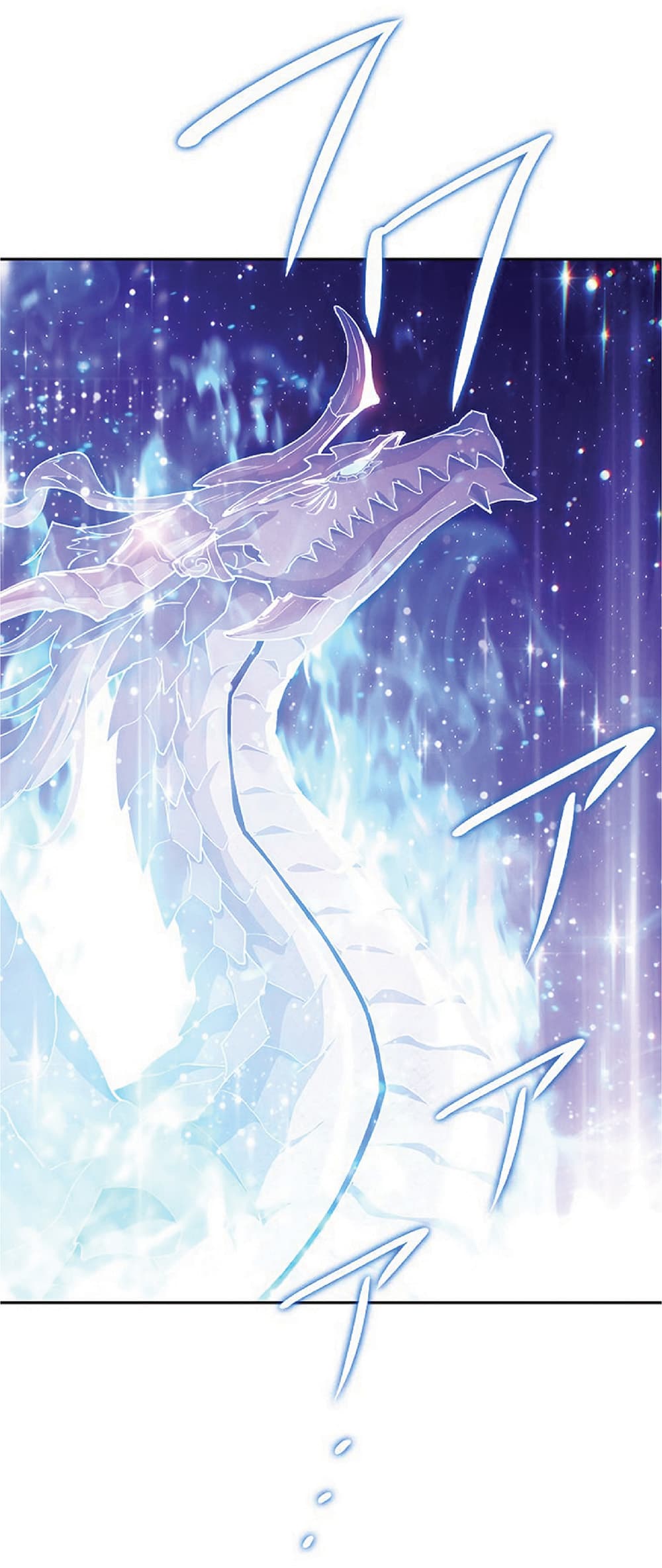 Duke Pendragon: Master of the White Dragon 28-28