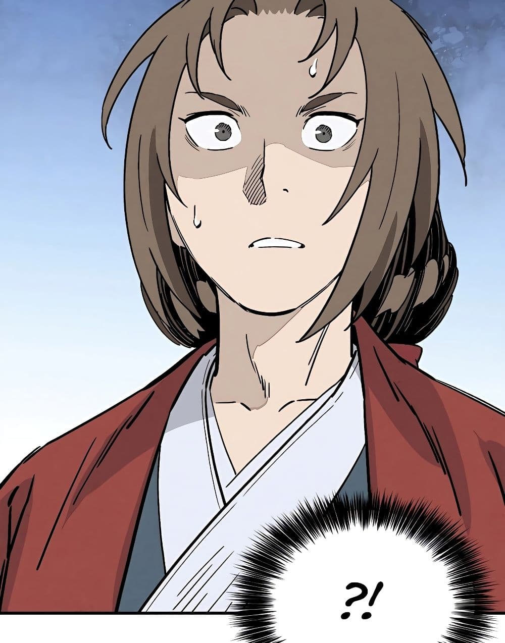I Reincarnated as a Legendary Surgeon 111-111