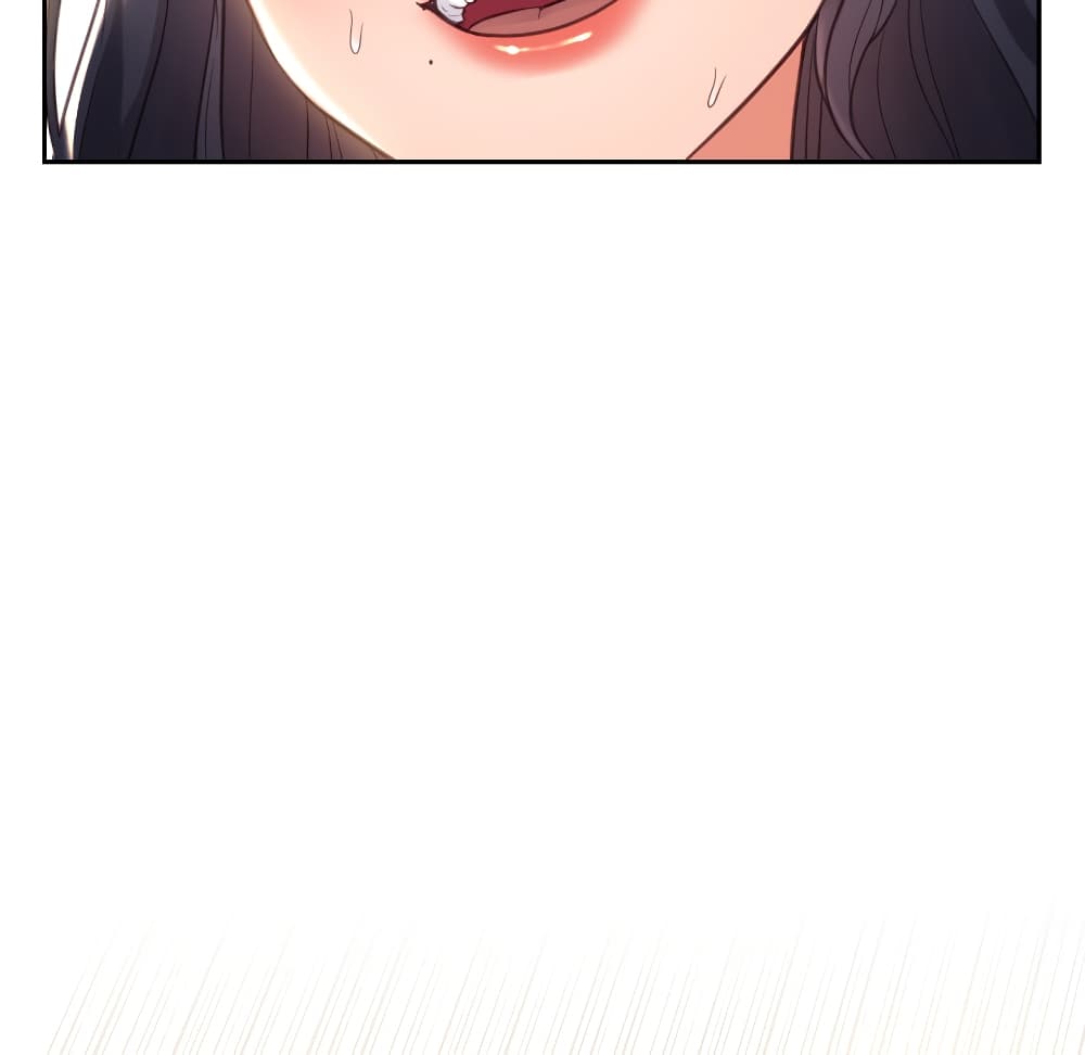 Her Situation 1-1