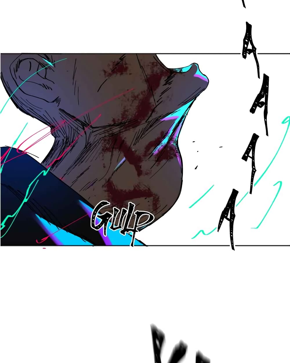 BlackSun 1-1