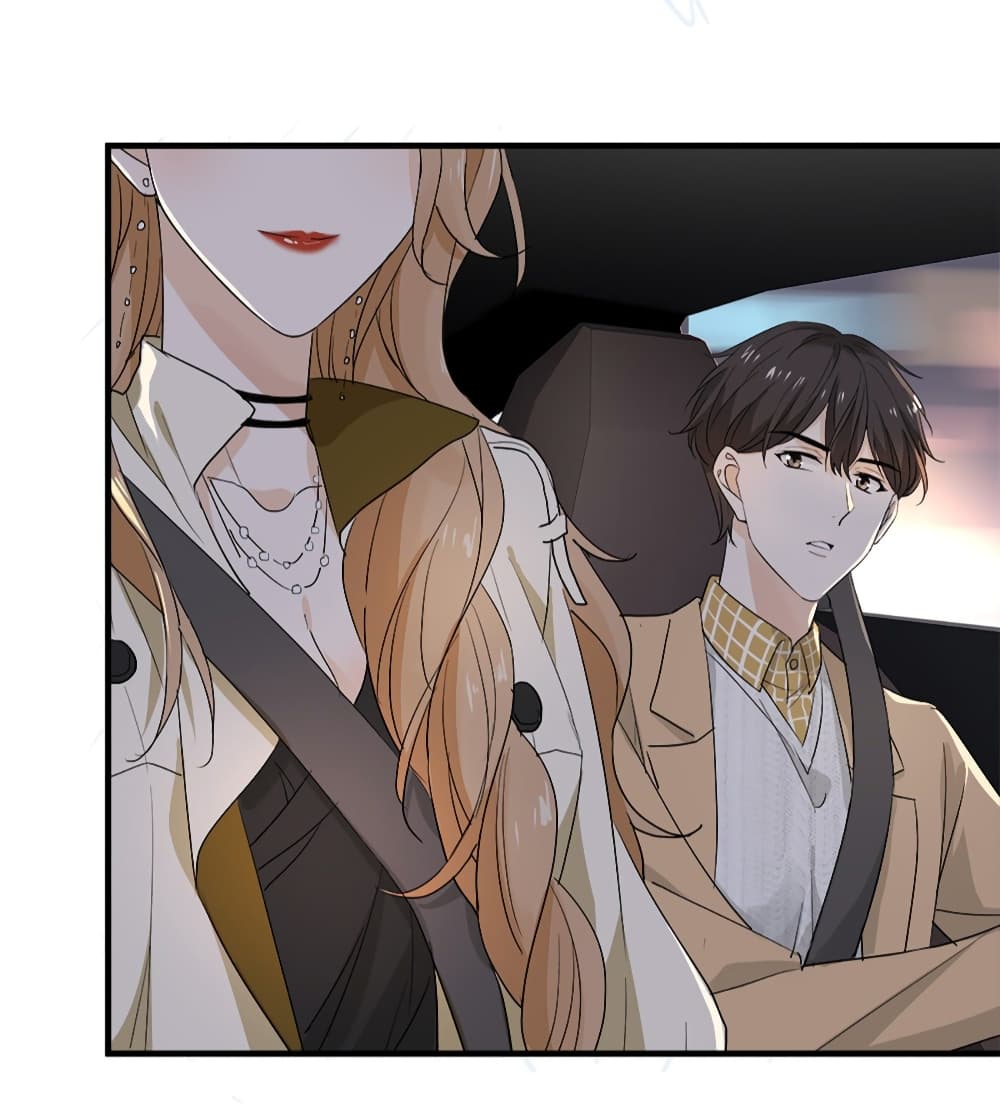 The Faded Memory ความทรงจำสีจาง 2-2