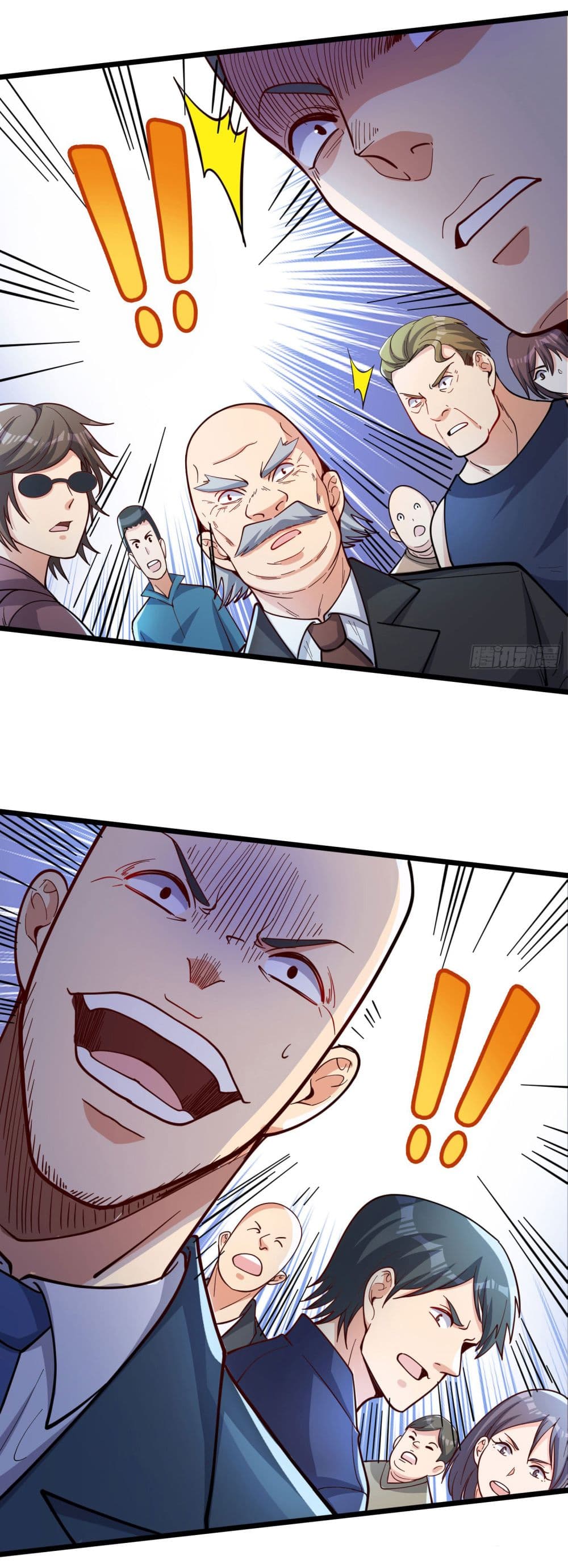 Life Exchange Club 1-1