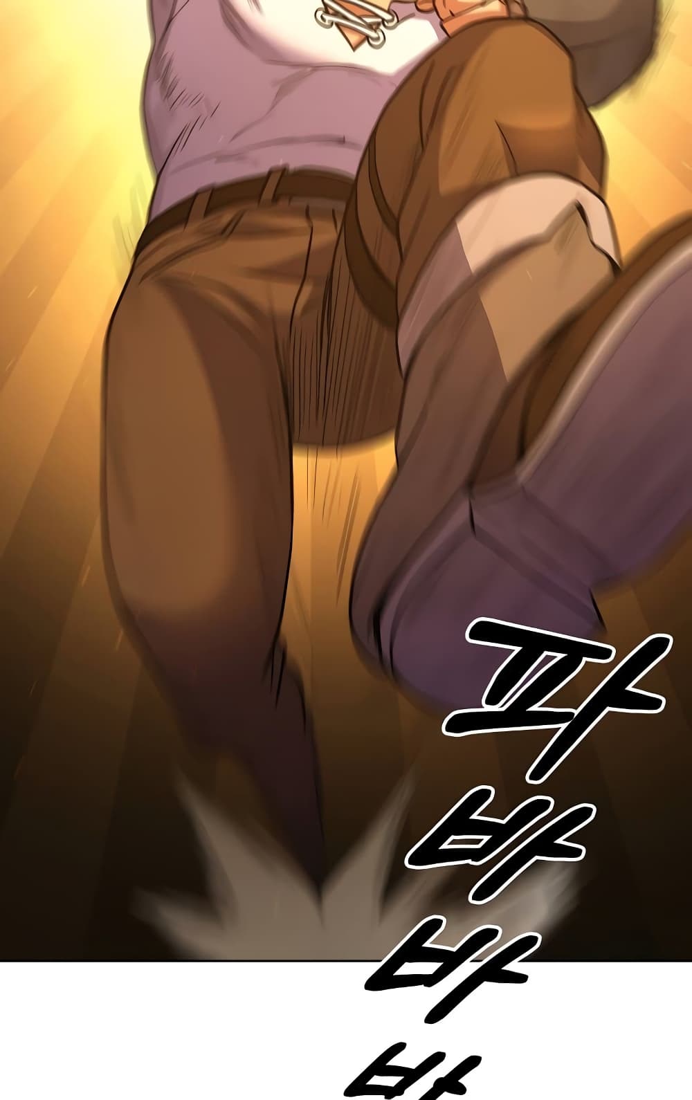 Surviving in an Action Manhwa 6-6