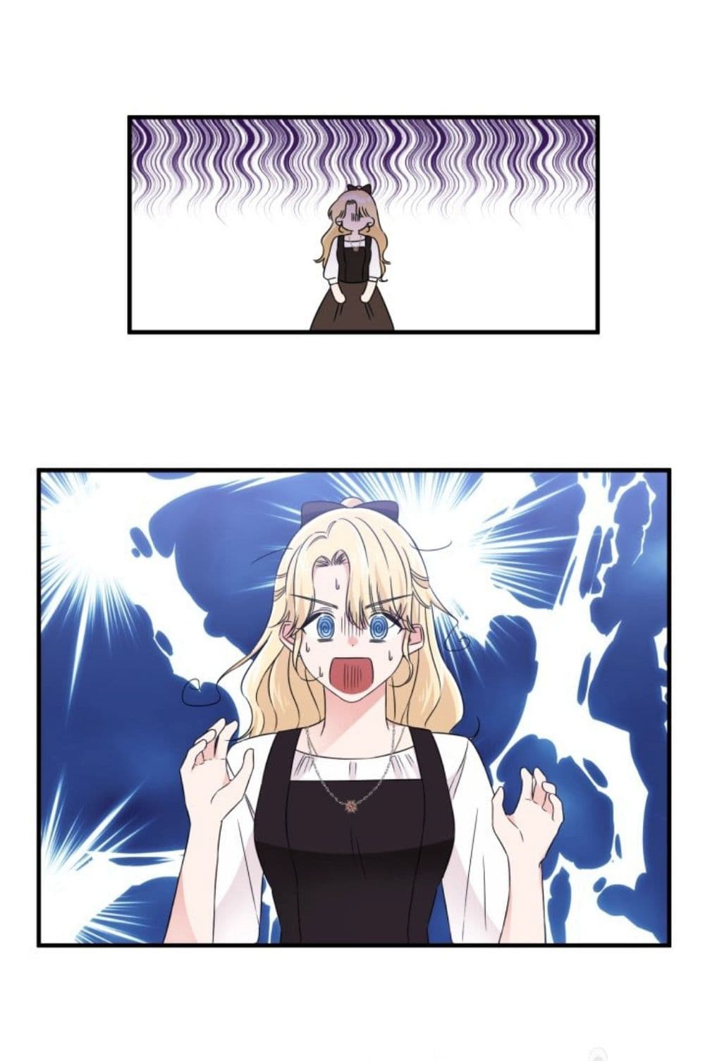 Raising a Dragon Prince 15-15