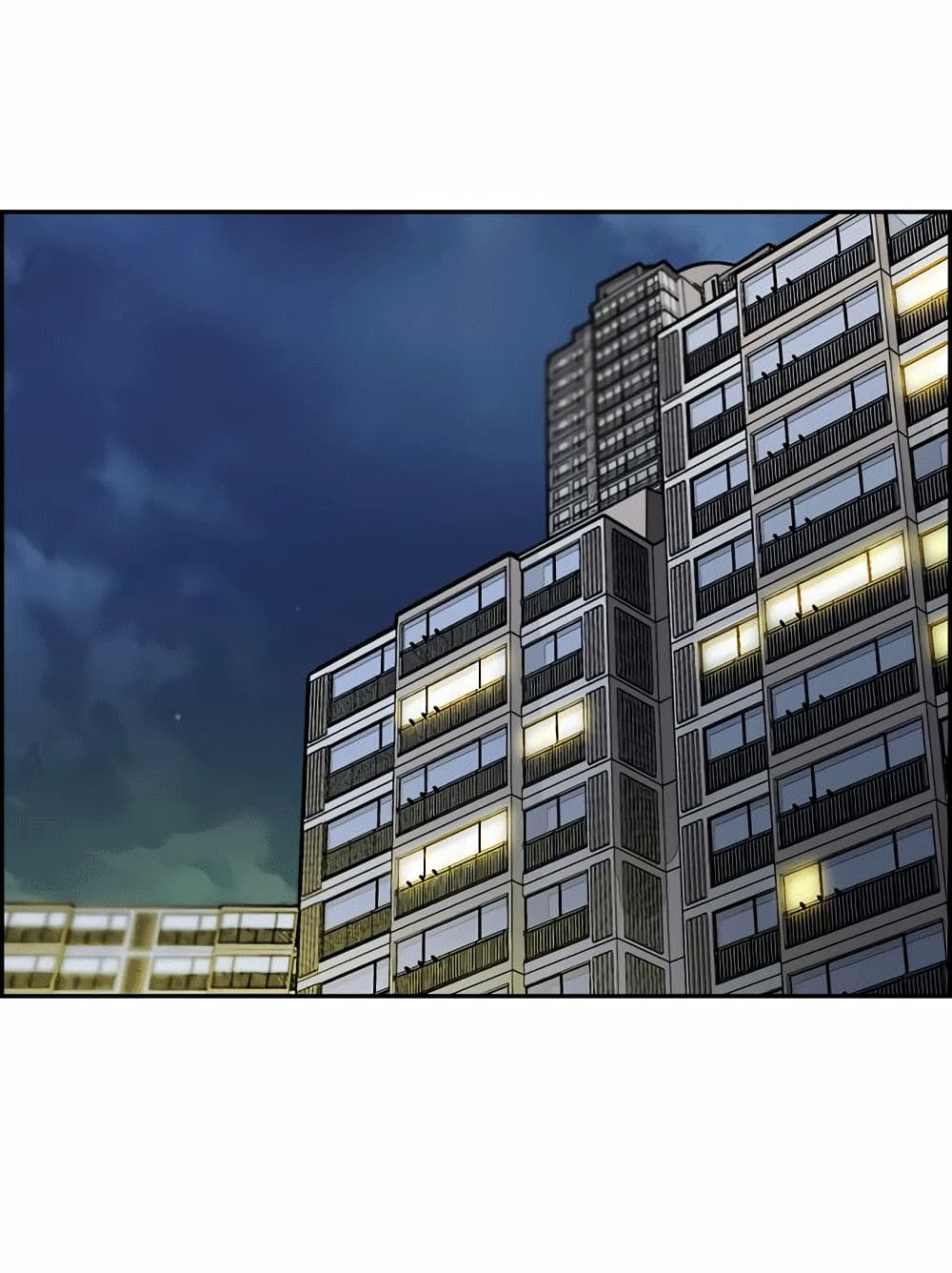 Windbreaker SS4 7-7