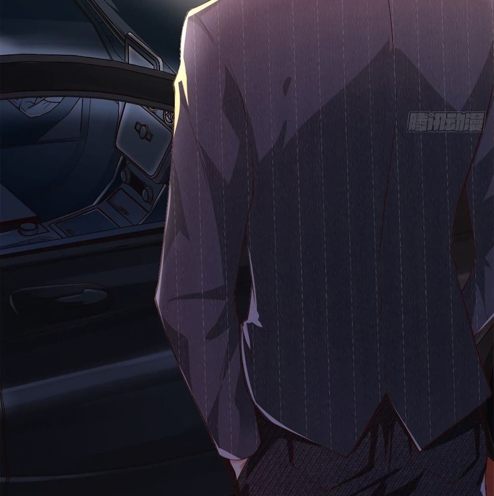 The Satan Was My Boss ท่านประธานซาตาน 6-6