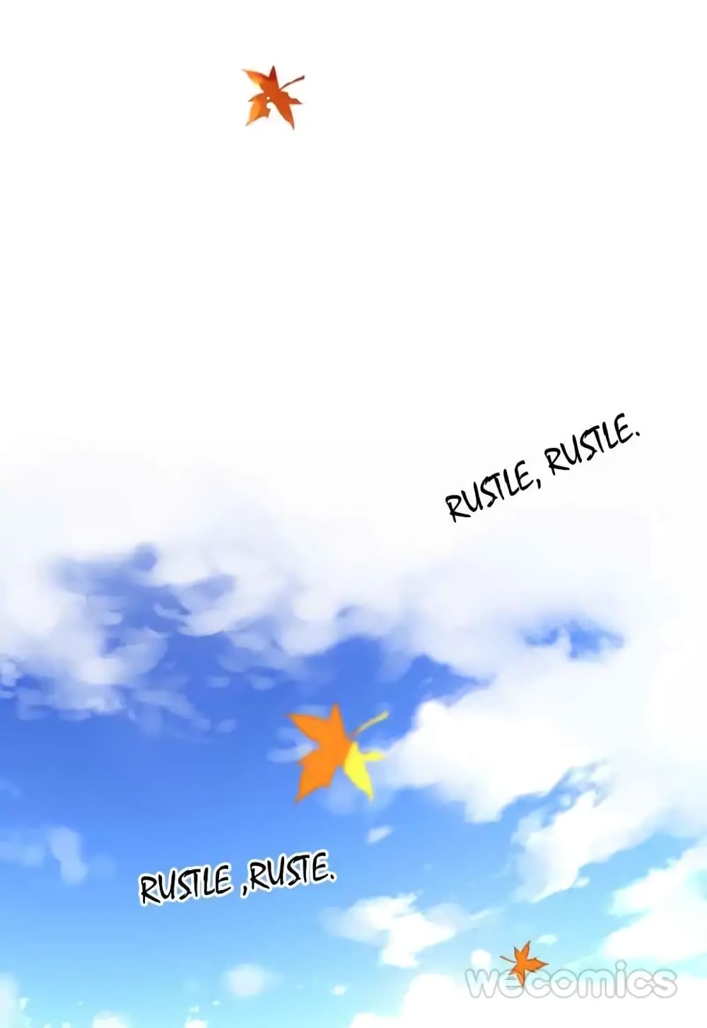Legend Reboot 1-1