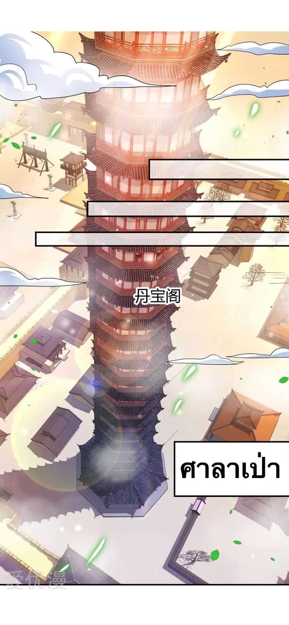 Strongest Leveling 67-67