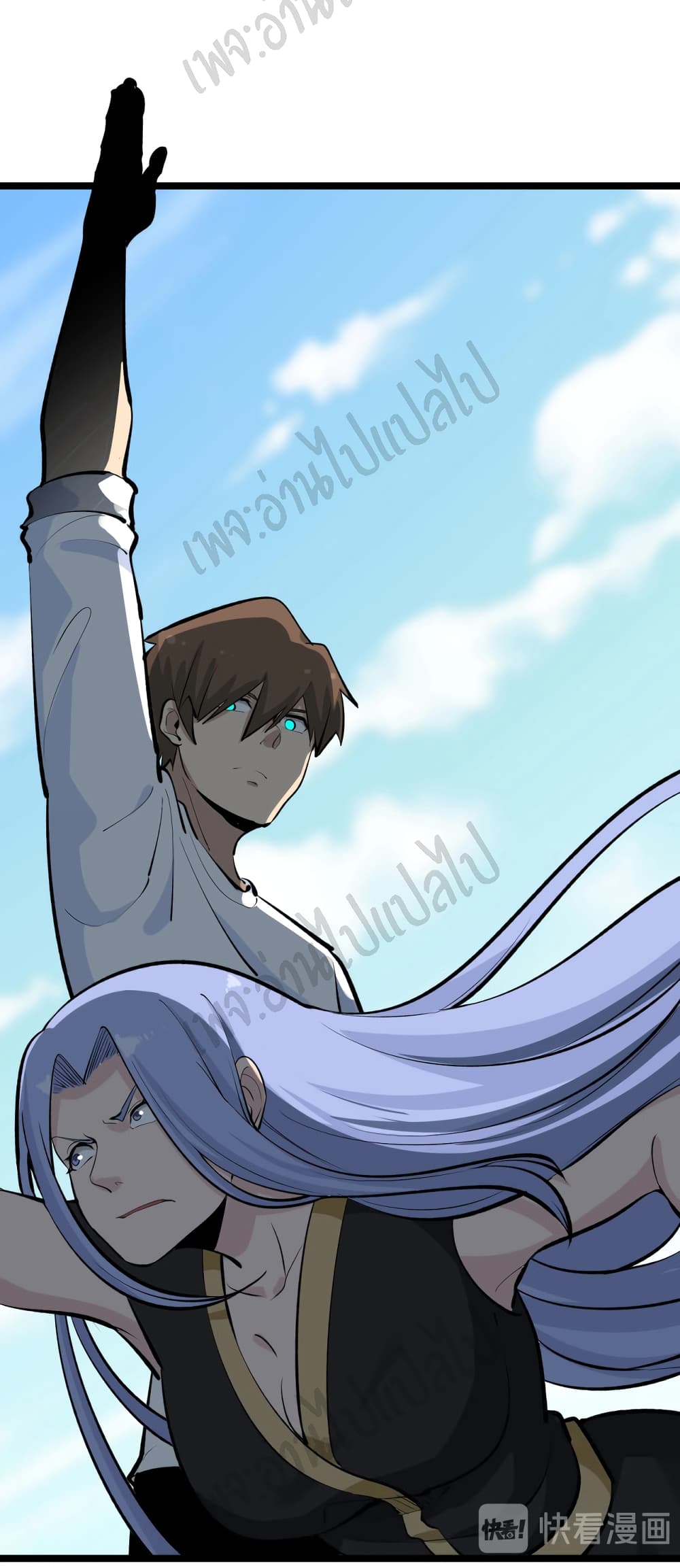 Sanjie Taobao Store 169-169
