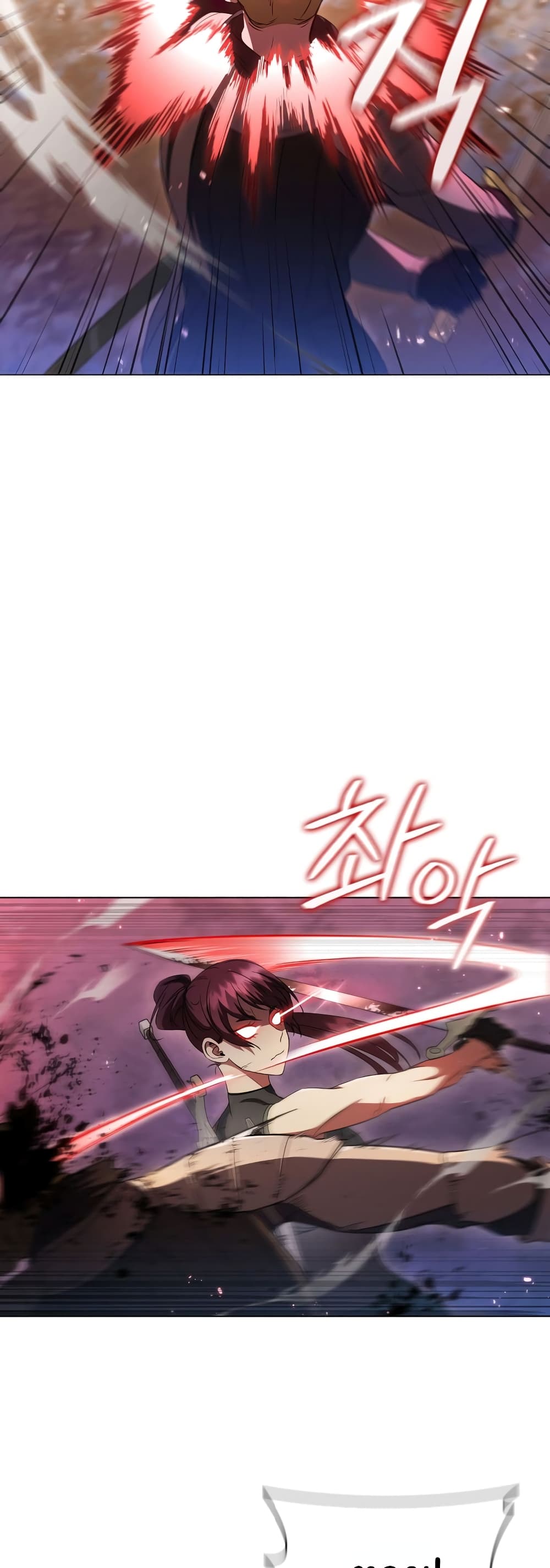 Dragon Lady 3-3