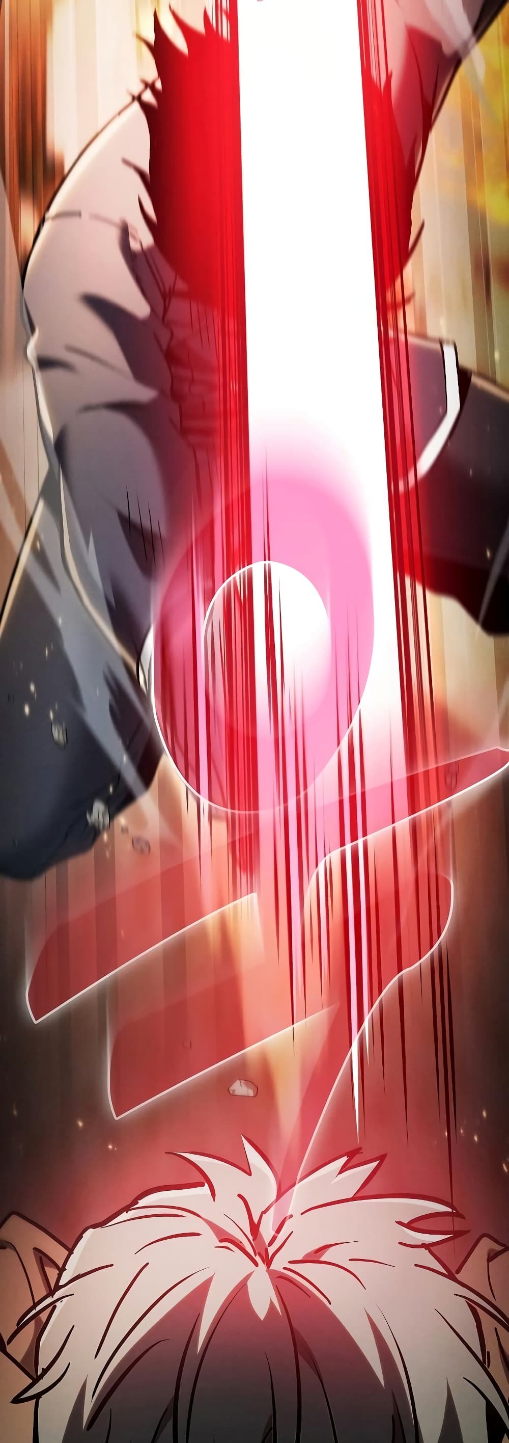 Academy’s Genius Swordmaster 24-24