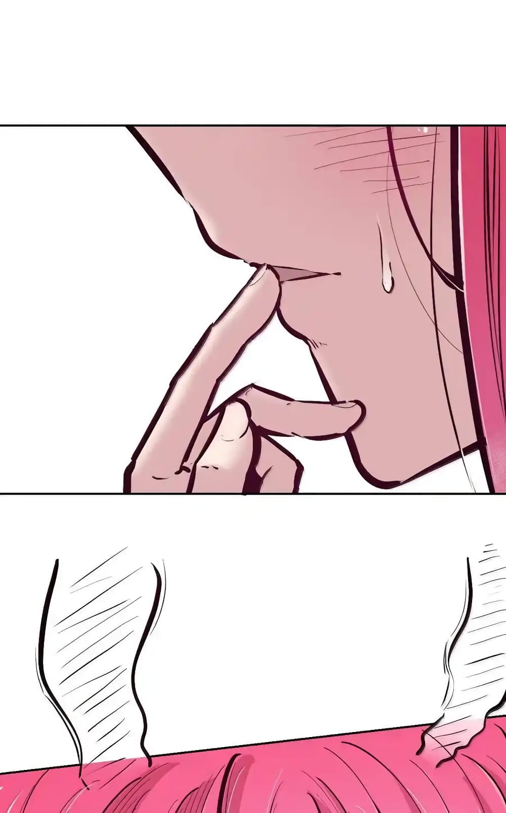 Demon X Angel, Can’t Get Along! 114-114