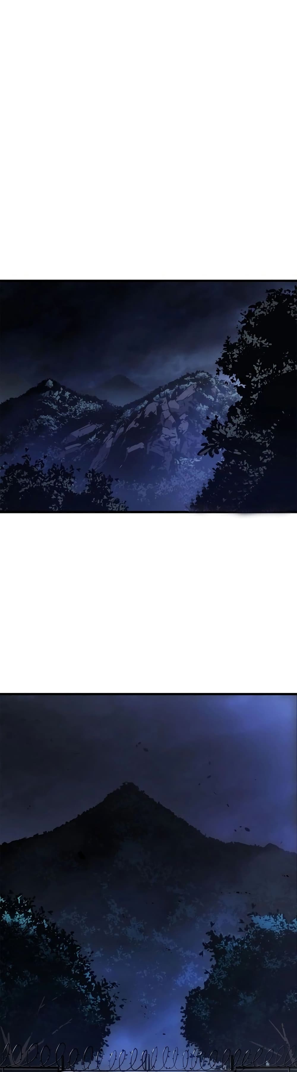 Solo Leveling : Ragnarok 10-10