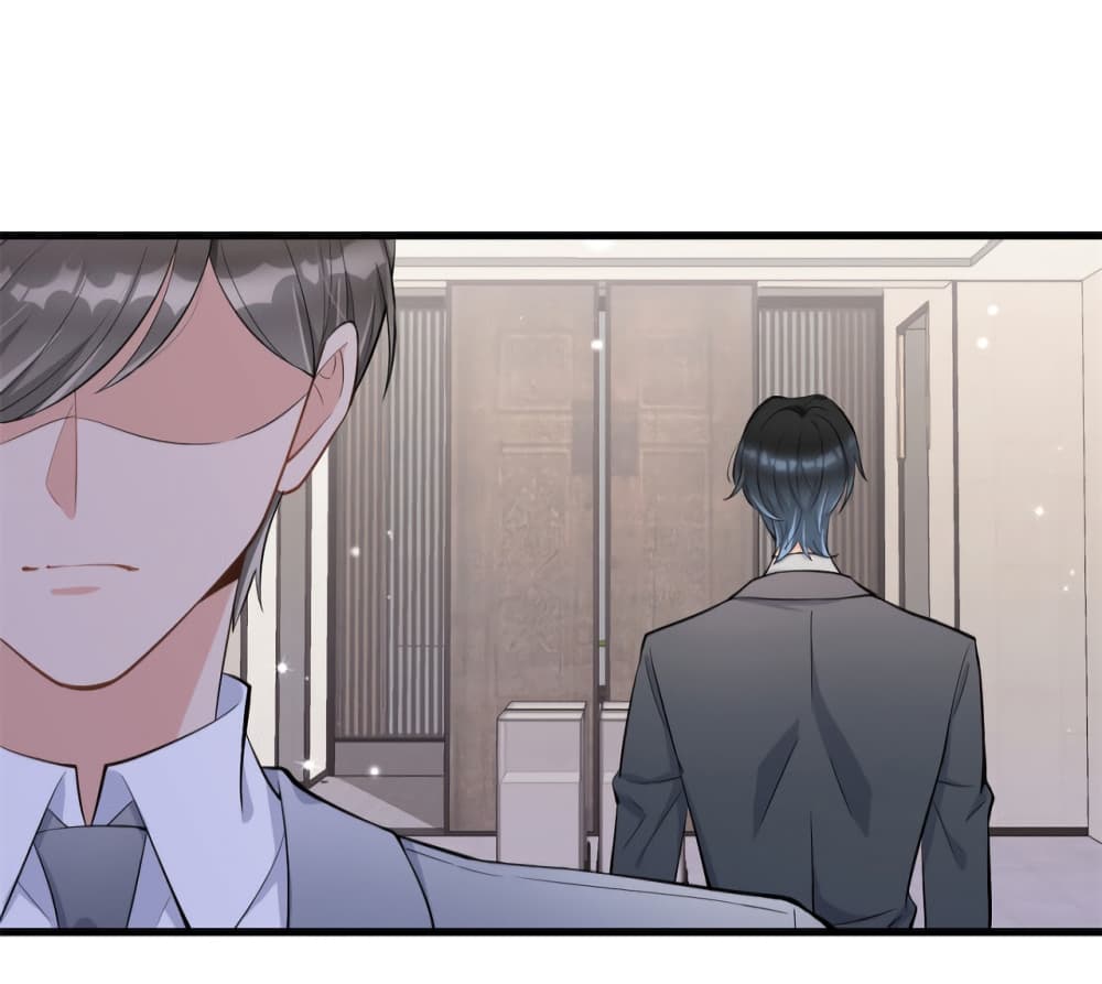 Remember Me? จำฉันได้หรือเปล่า? 118-118