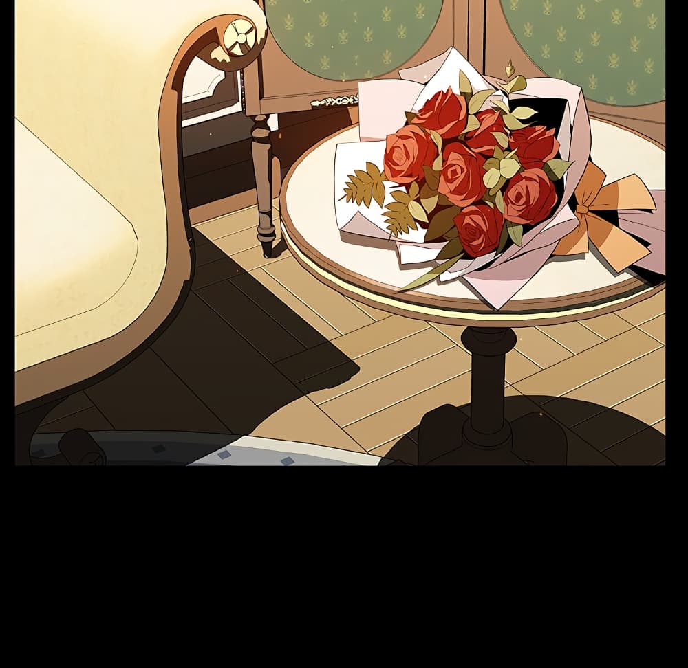 Fallen Flower 23-23