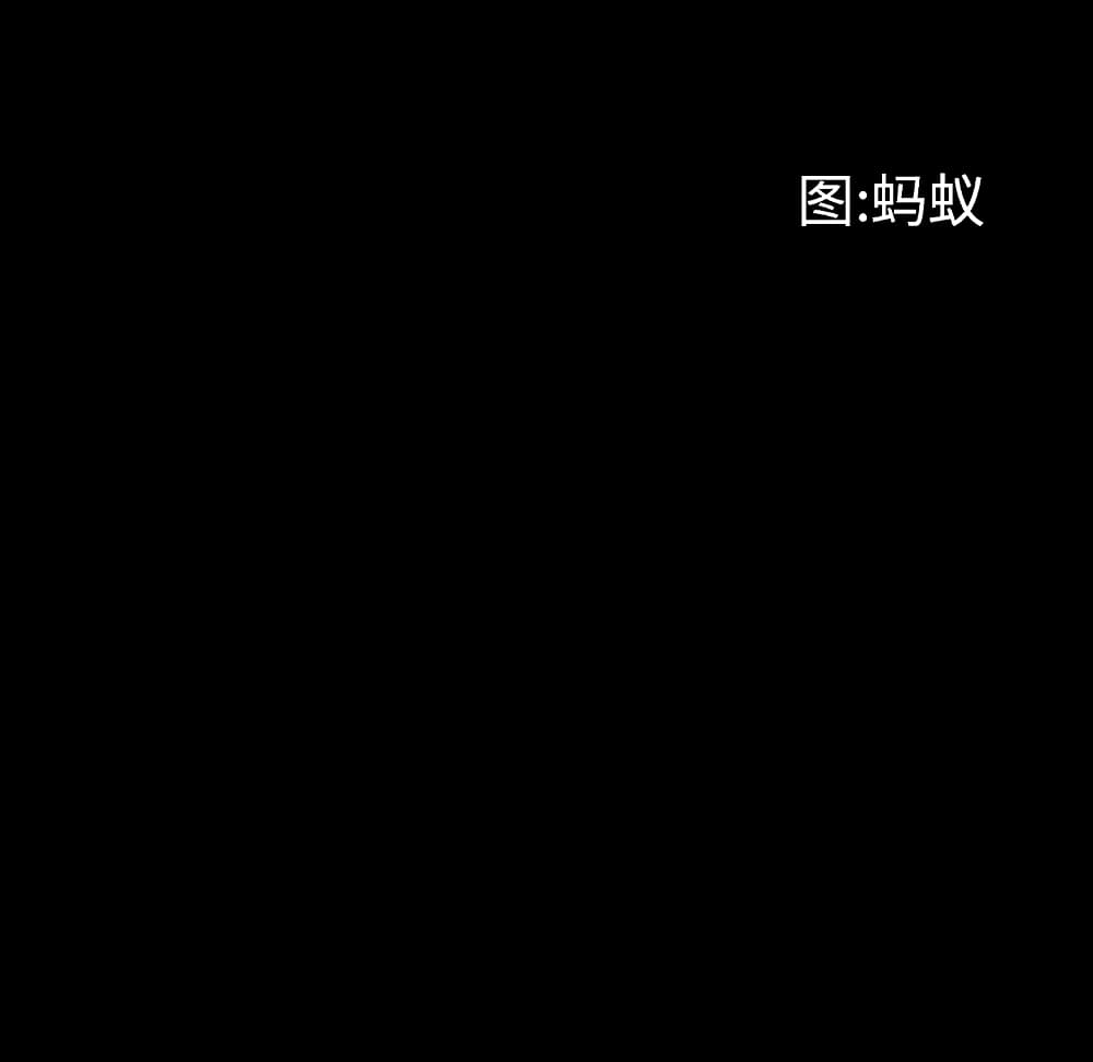 Sex addiction 6-6
