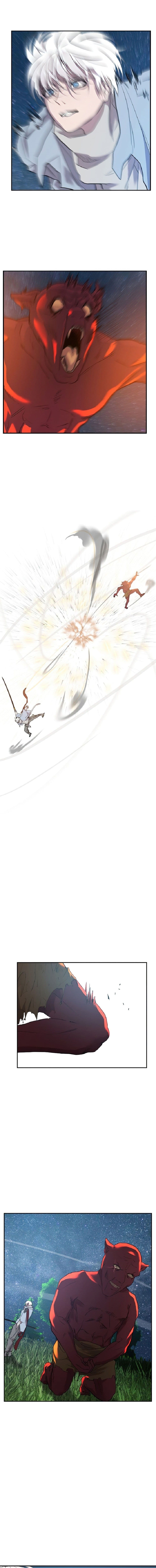 VR Hero 2-2