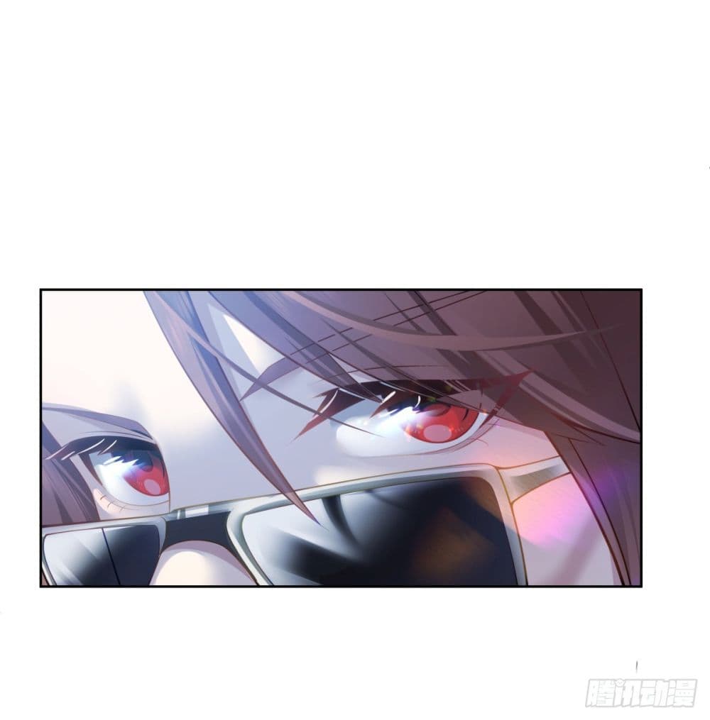 I Really Don’t Want to be Reborn 149-149