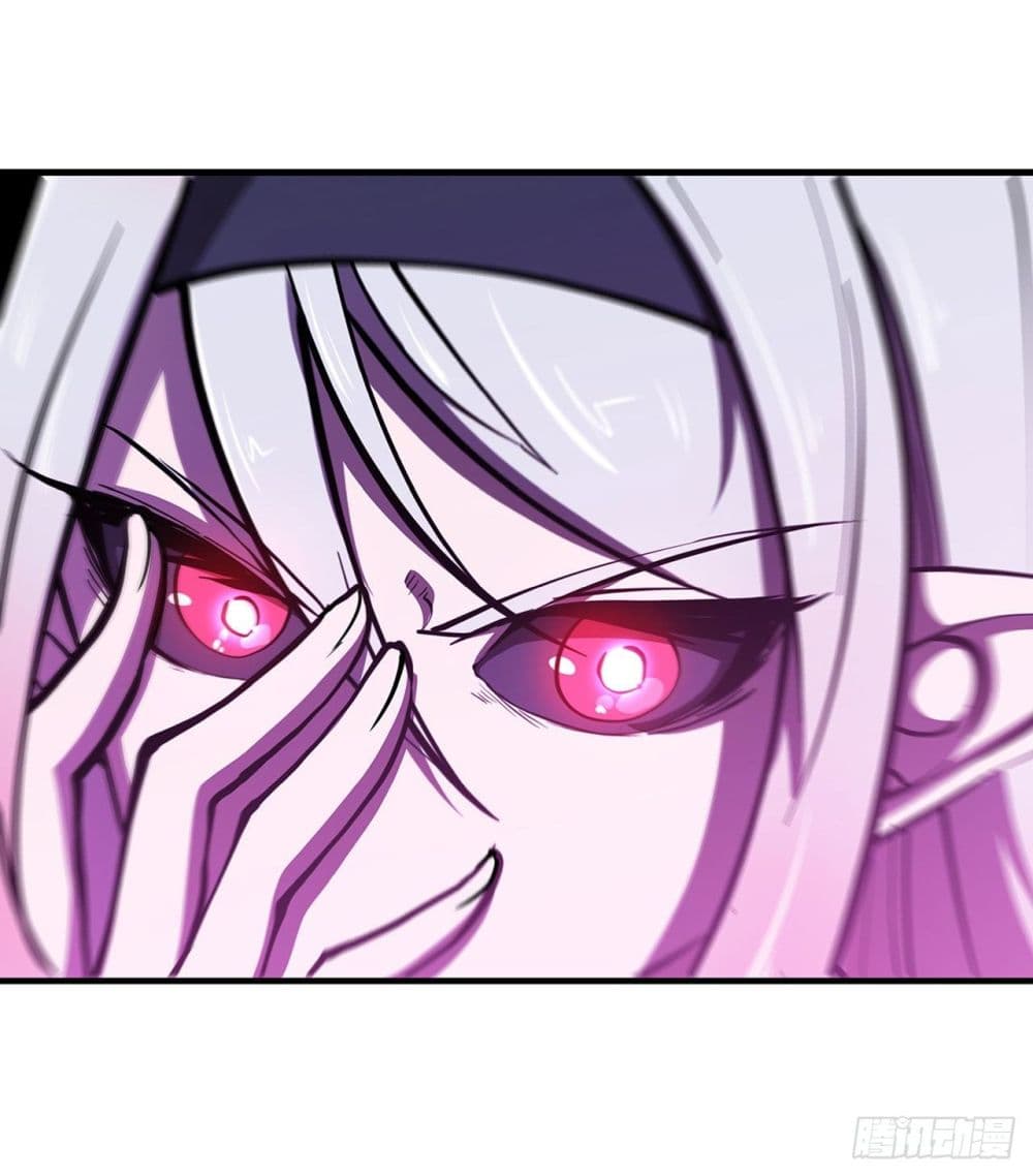 The Strongest Knight Become To Lolicon Vampire ผมคืออัศวินผู้แข็งแกร่งที่ถูกสาปให้กลายเป็นแวมไพร์โลลิ 156-156