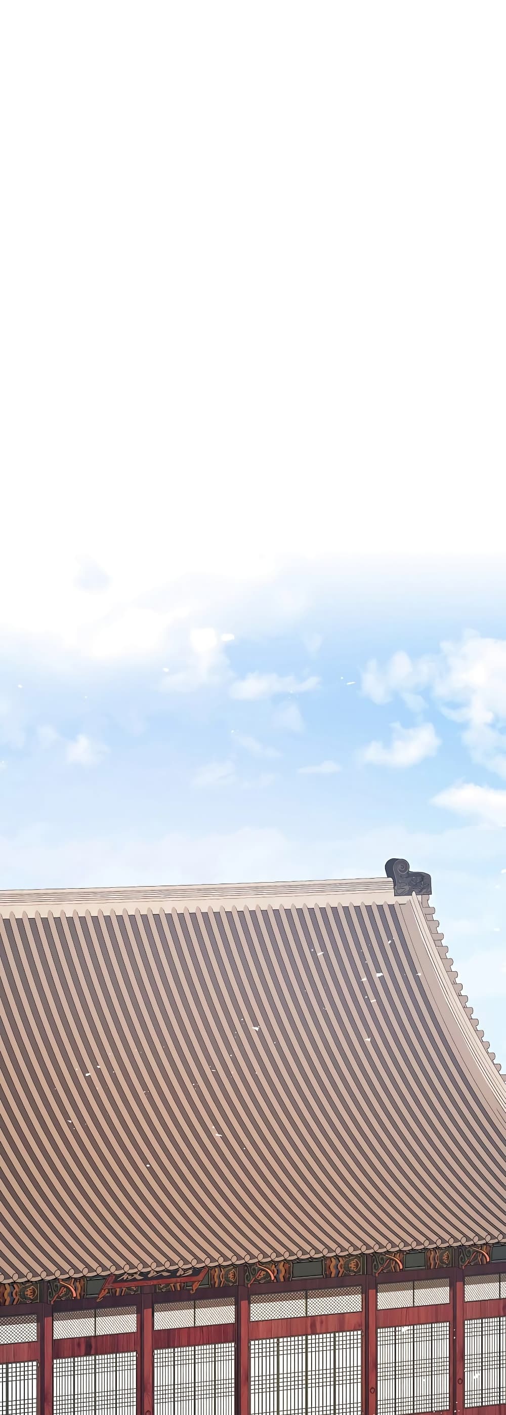 Black Corporation: Joseon 16-16