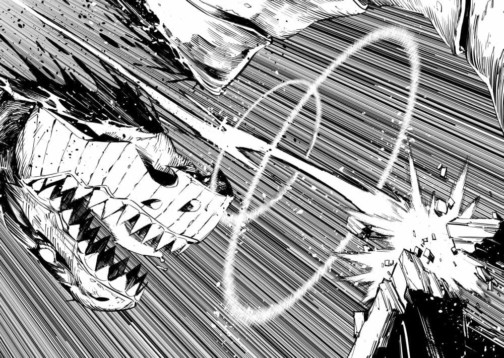 Dragon Circus 2-2