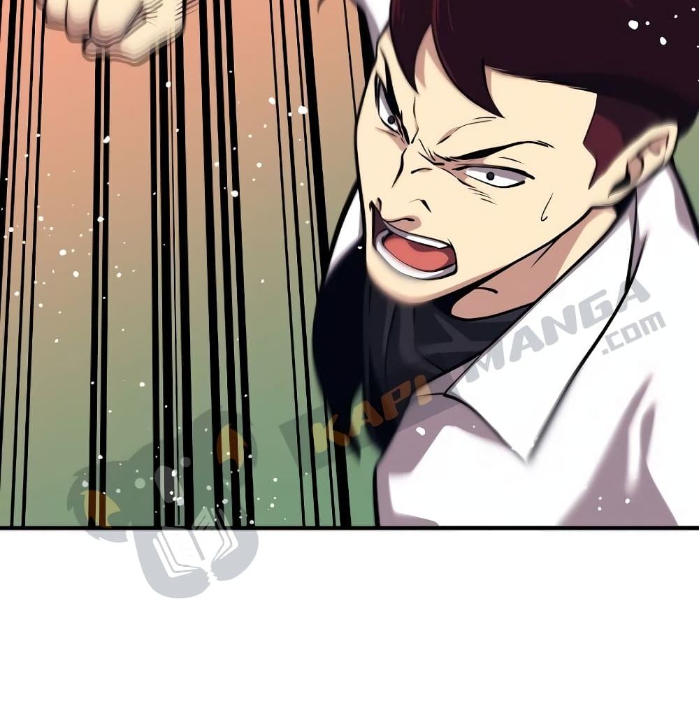 Seoul Station Necromancer 4-4