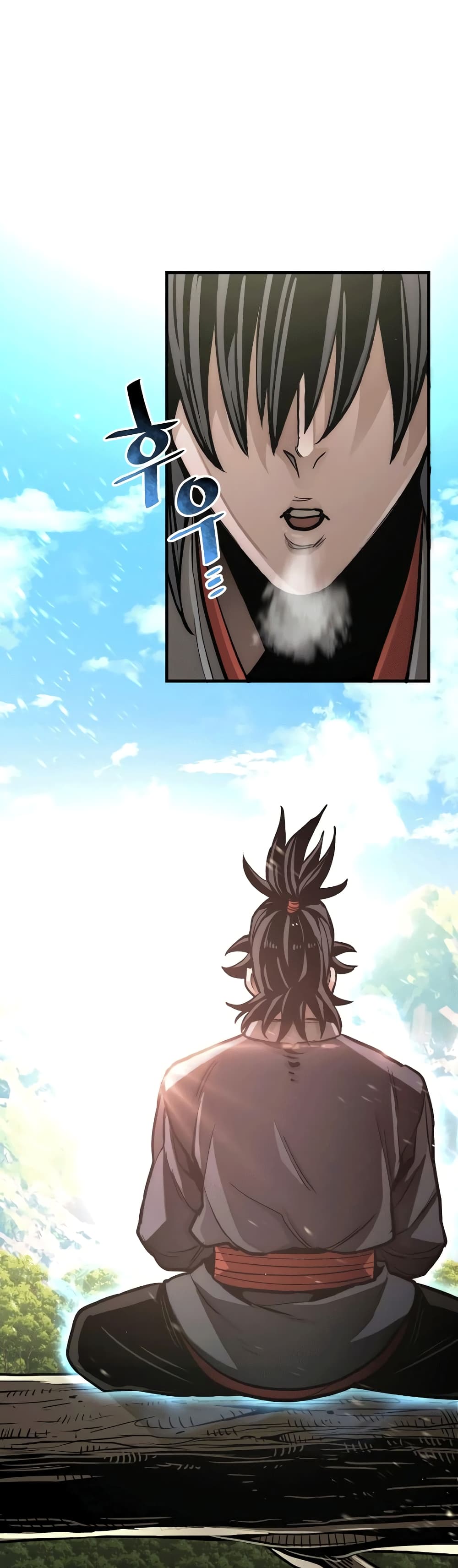 Heavenly Demon Cultivation Simulation 35-35