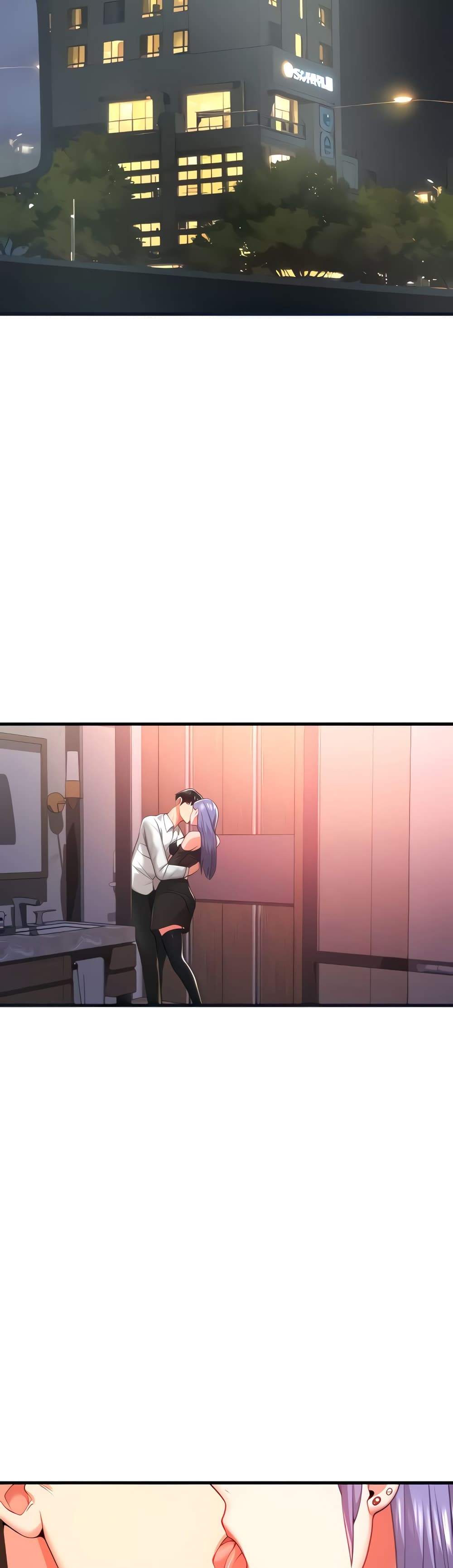 Sextertainment 2-2