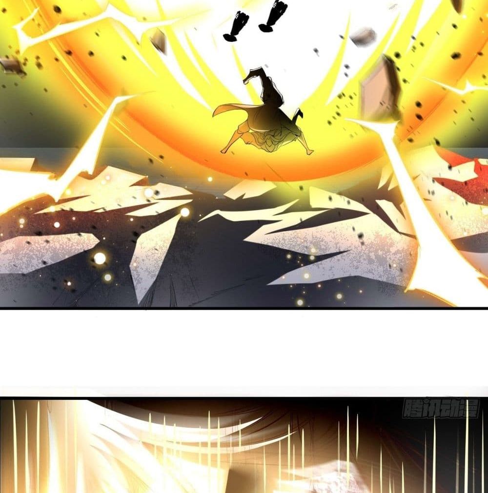 Strongest Tang Xuanzang 68-68