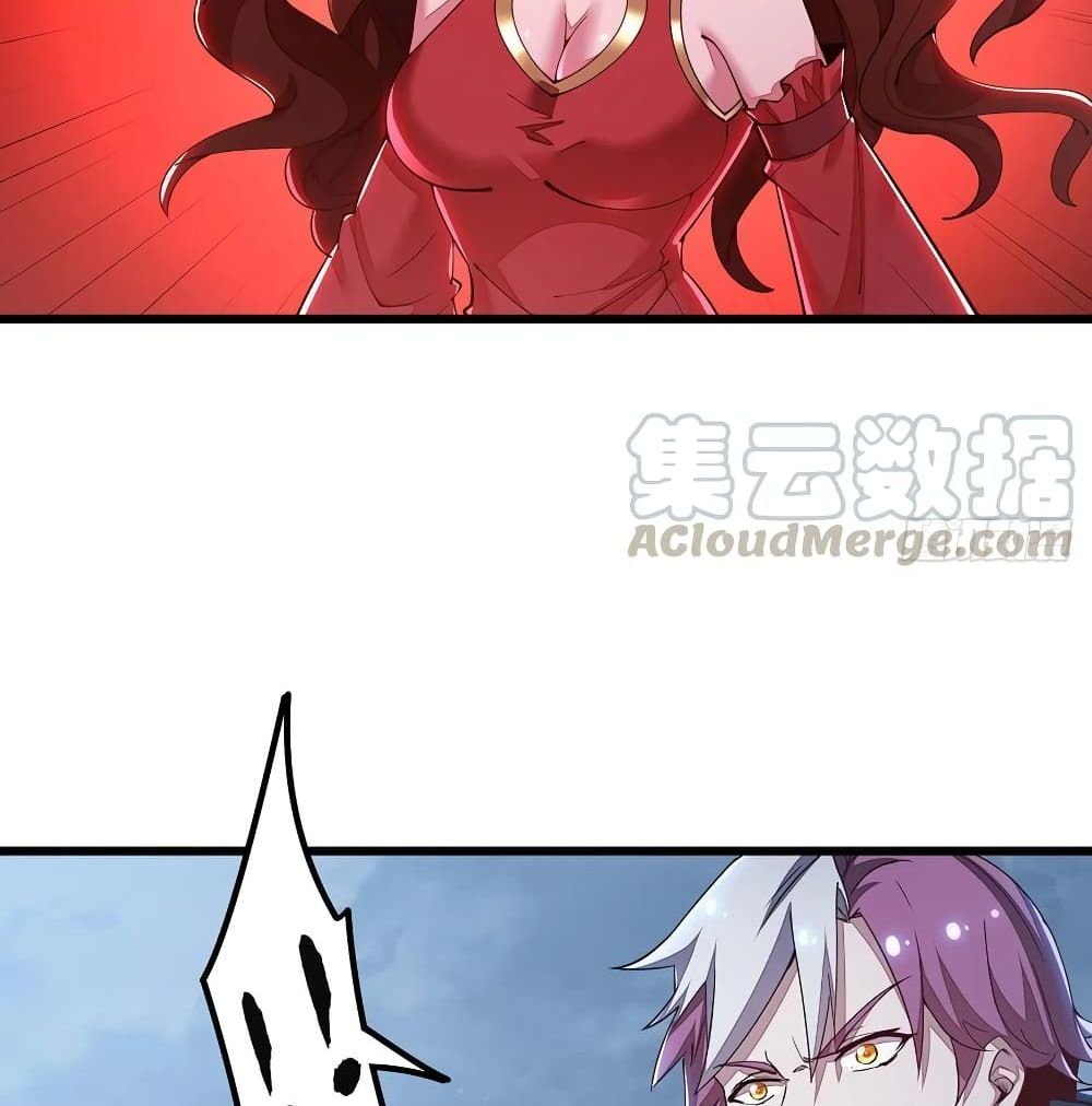 Undead King Beyond 128-128