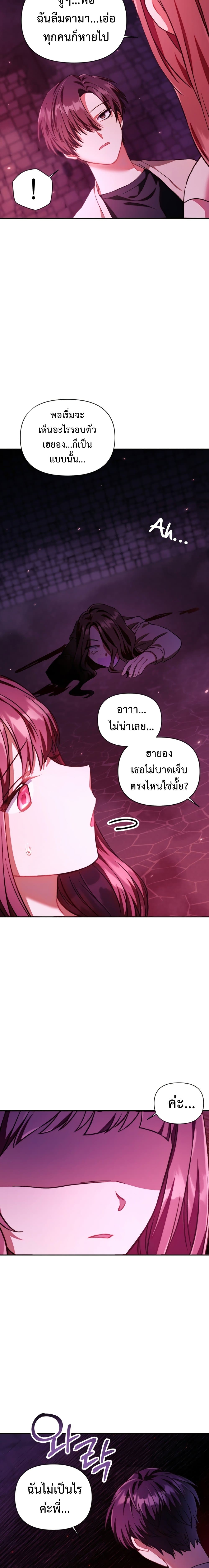 Regressor Instruction Manual คู่มือใช้งานผู้ย้อนกลับ 15-15