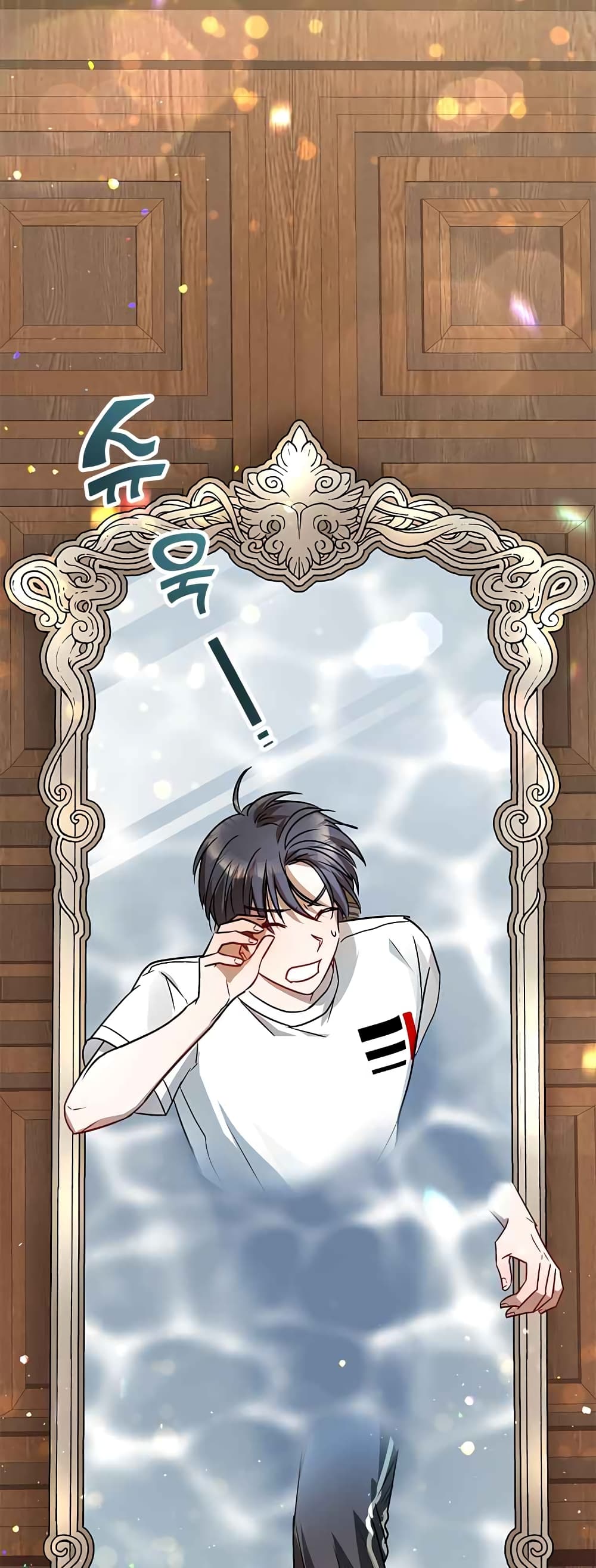 Top Star's Talent Library 1-1