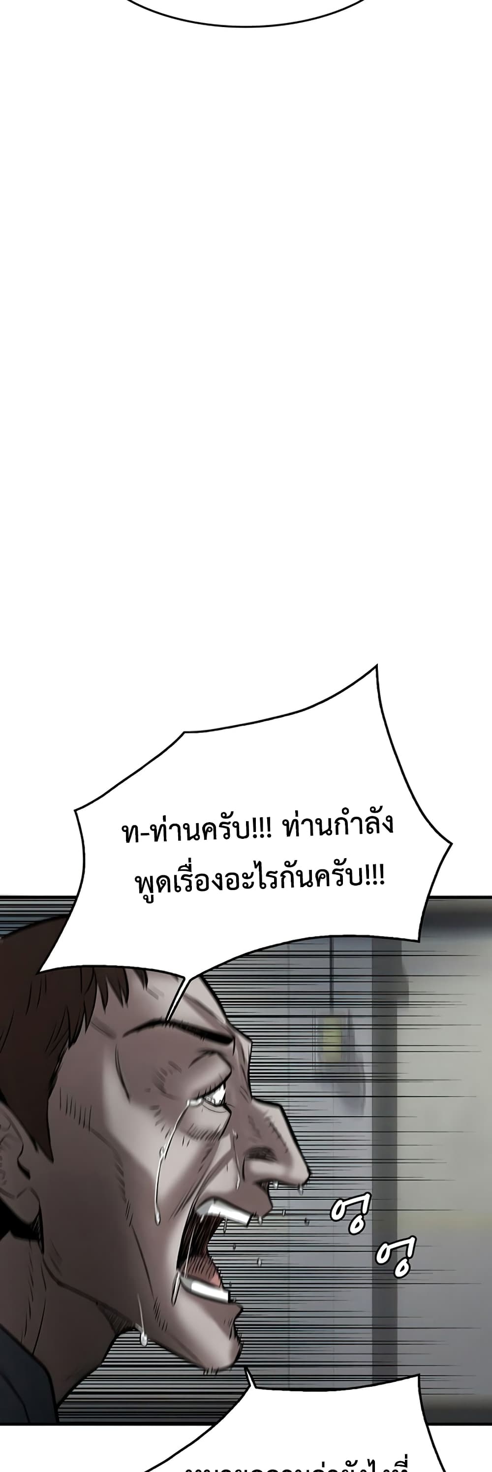 Mujin 3-3