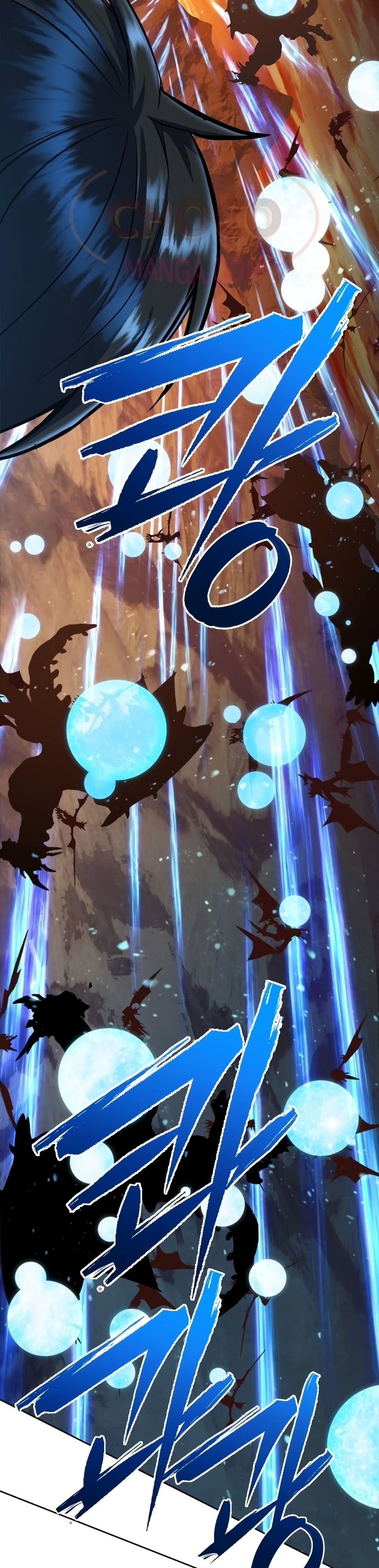 Maxed Out Leveling 11-11