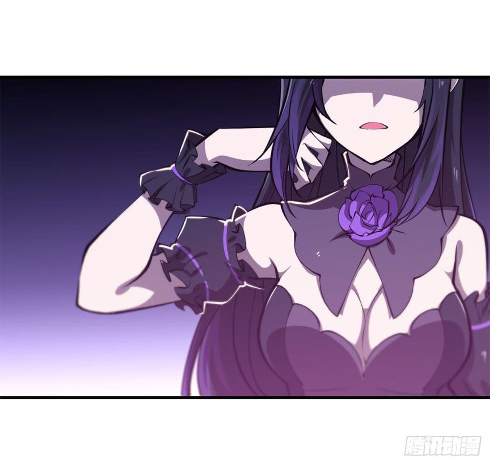 The Strongest Knight Become To Lolicon Vampire ผมคืออัศวินผู้แข็งแกร่งที่ถูกสาปให้กลายเป็นแวมไพร์โลลิ 155-155
