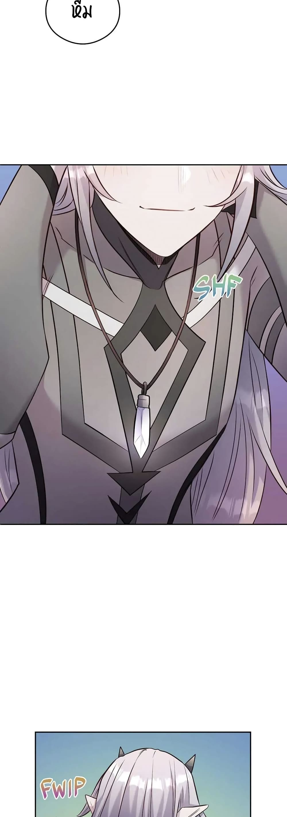 SALVOS (A MONSTER EVOLUTION LITRPG) 15-15