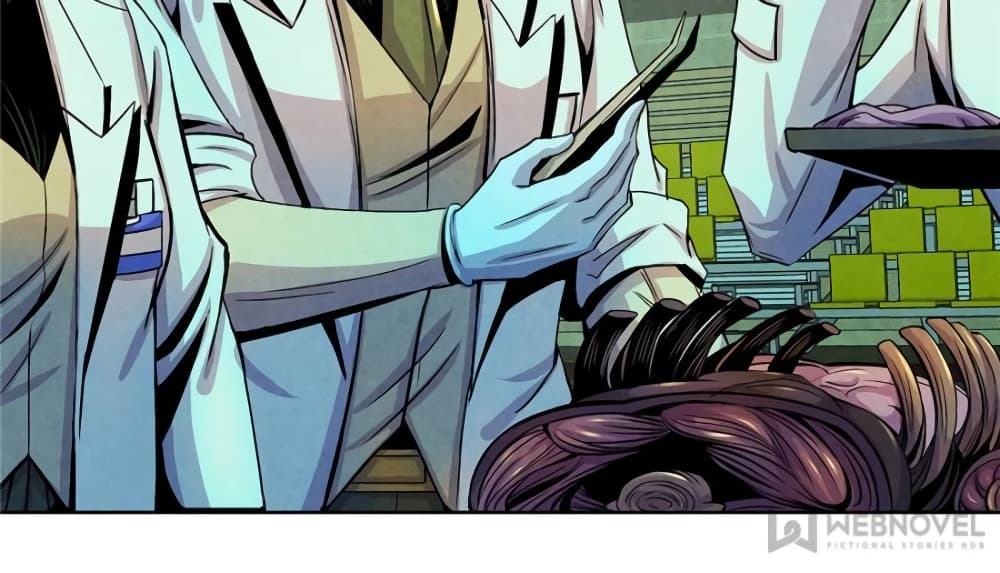 Dr.Don 22-22