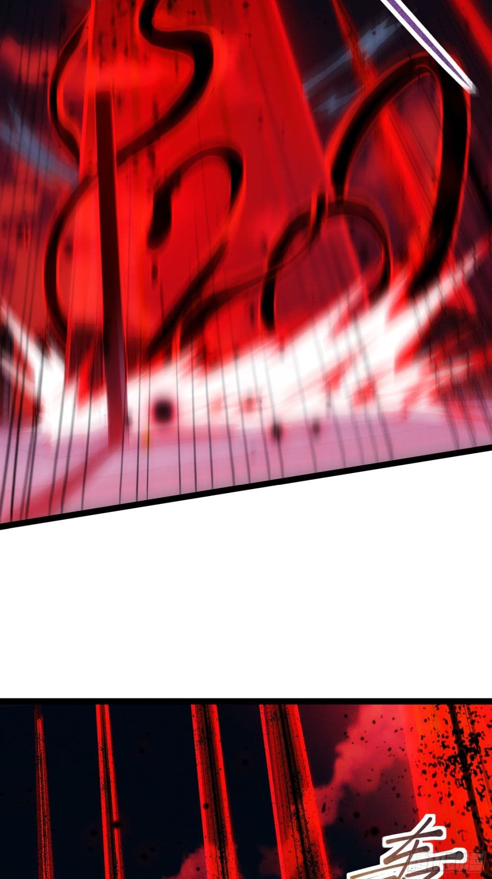 Seed of the Abyss 3-3