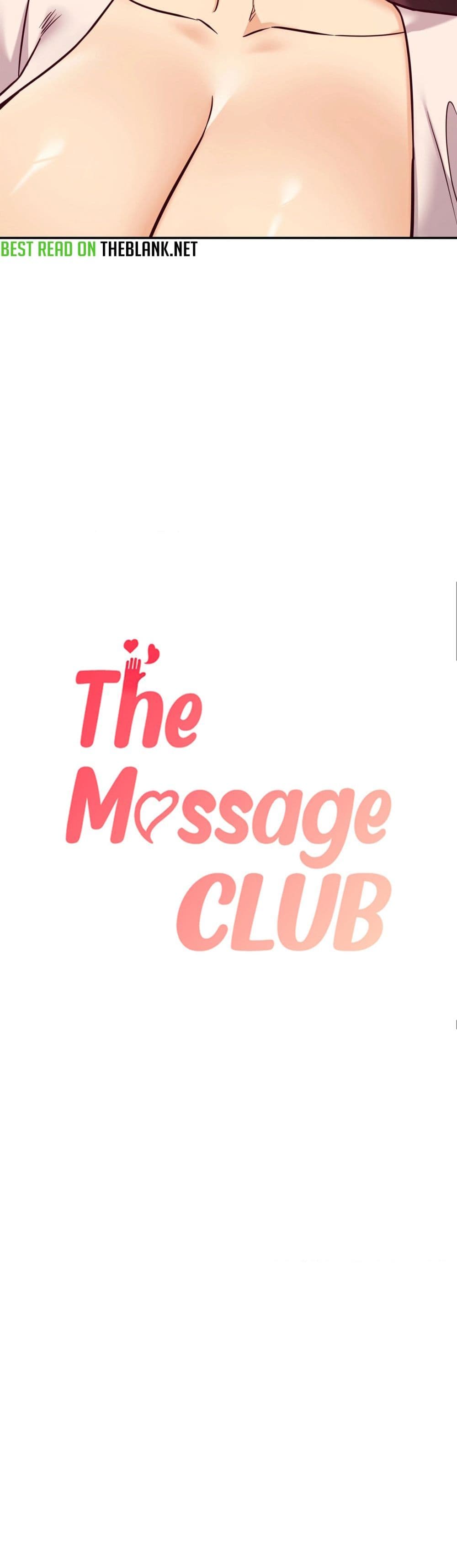 The Massage Club 14-14