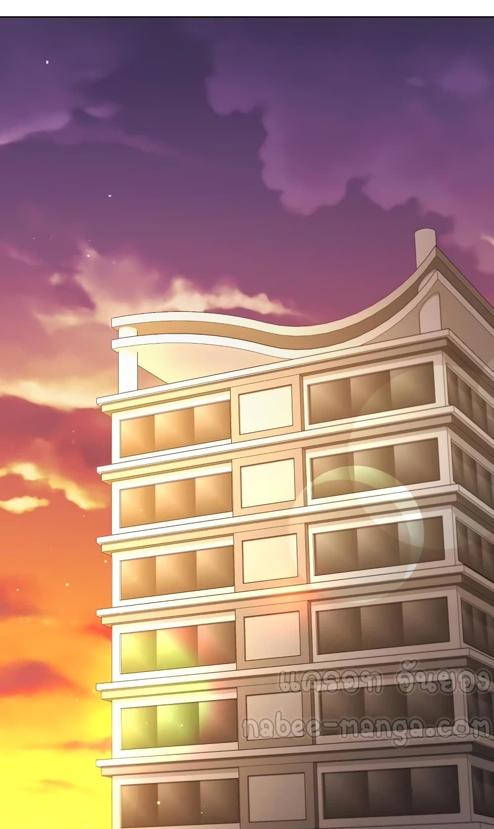 Surviving in an Action Manhwa 3-3