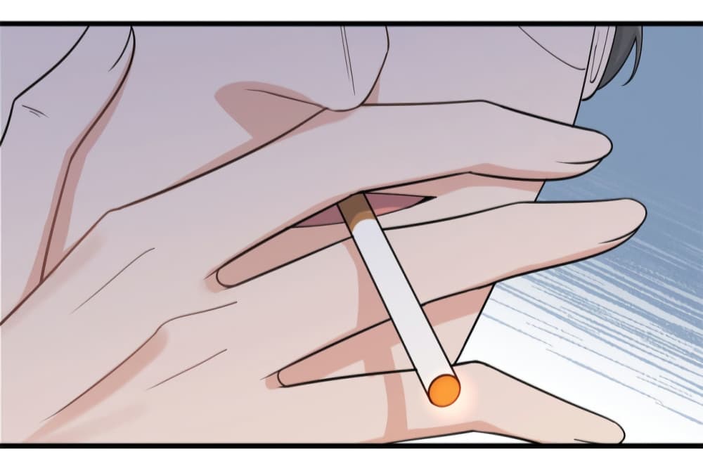 Remember Me? จำฉันได้หรือเปล่า? 132-132