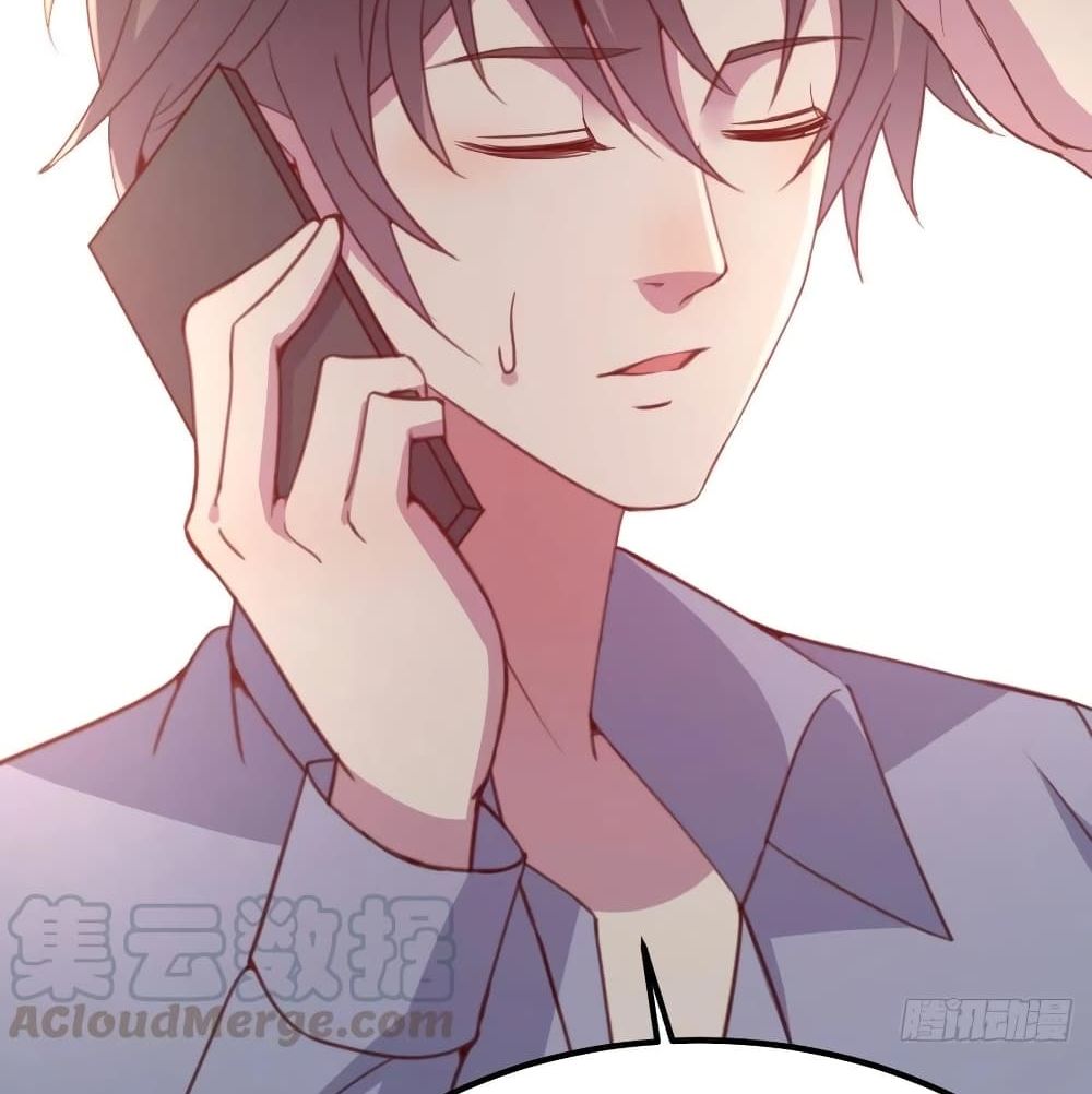 Part-time Boyfriend อยู่ดีๆผมก็กลายเป็นแฟนหนุ่มพาร์ทไทม์ซะงั้น 19-19