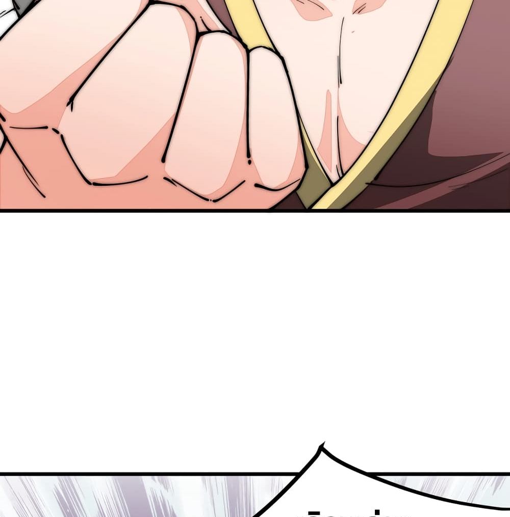 To Be Strongest 10-10