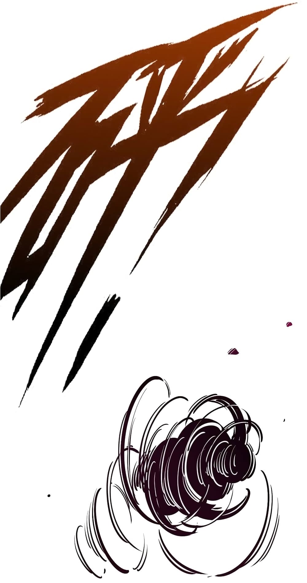 Demon X Angel, Can’t Get Along! 77-77